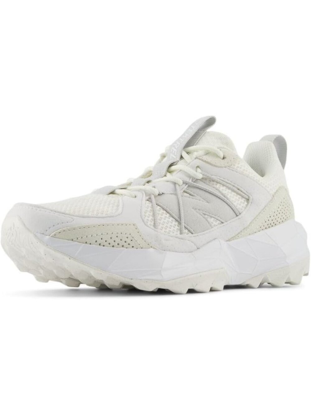 Women's Dynasoft Tektrel V1 Suede Sneakers - Comfortable, Stylish, Versatile